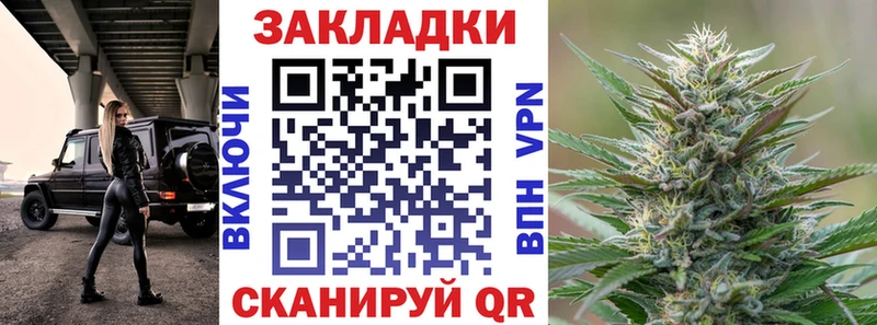 Виды наркоты Ленинск-Кузнецкий mega маркетплейс  КОКАИН  ГАШИШ  Меф мяу мяу  МАРИХУАНА  Амфетамин 