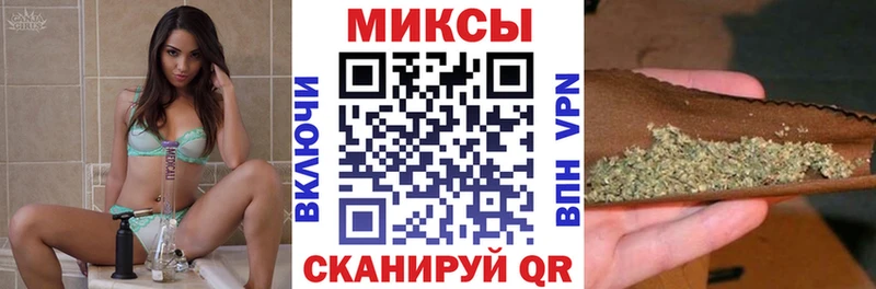 купить наркотик  Ленинск-Кузнецкий  Бутират BDO 33% 