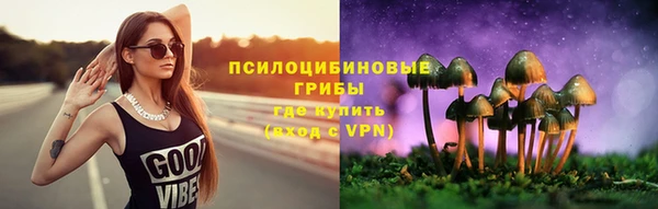 герыч Балахна